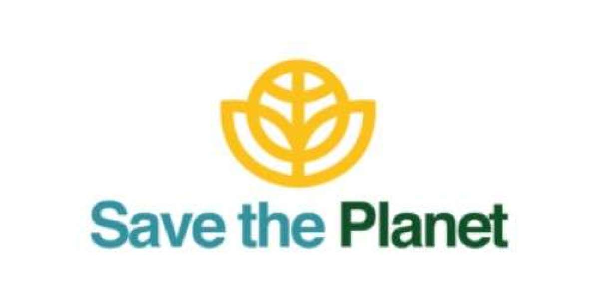 Environmentally Friendly Stationery
