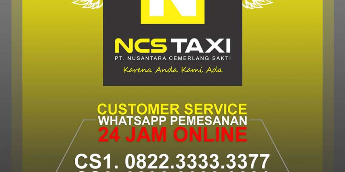 Travel Pontianak Singkawang Aman & Nyaman Bersama NCS TAXI