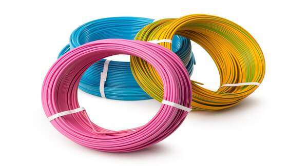 A Guide To Buy Low, Medium & High Voltage Cable | Znergy Cable: Top Cable manufacturer, Supplier and distributor in Australia