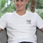 James Smiths