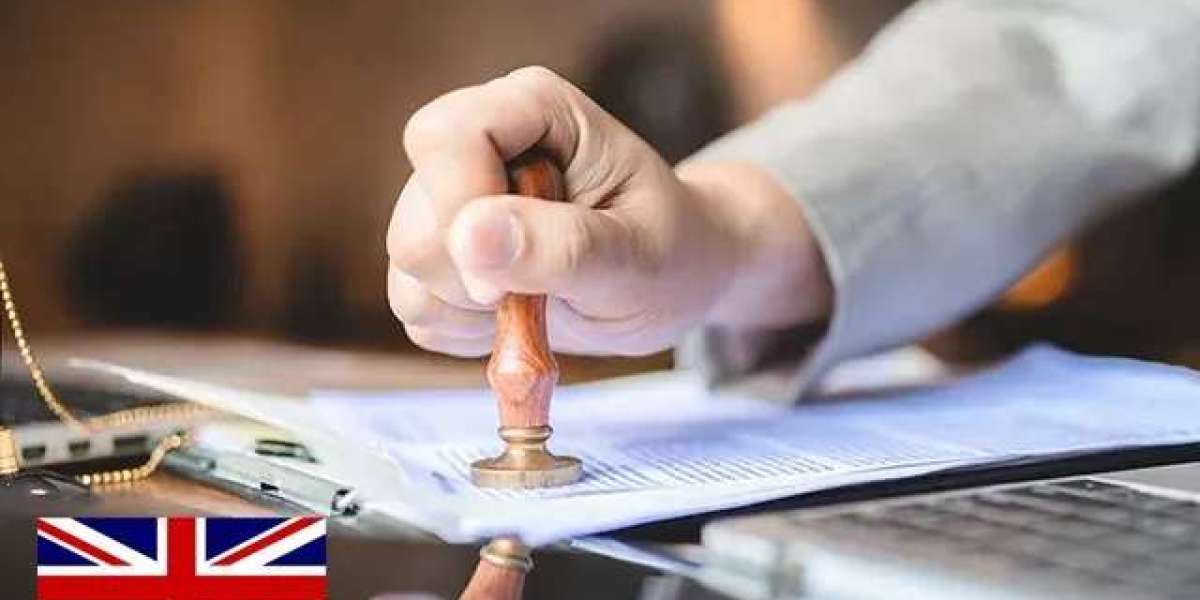 United Kingdom Attestation in Qatar: A Complete Guide