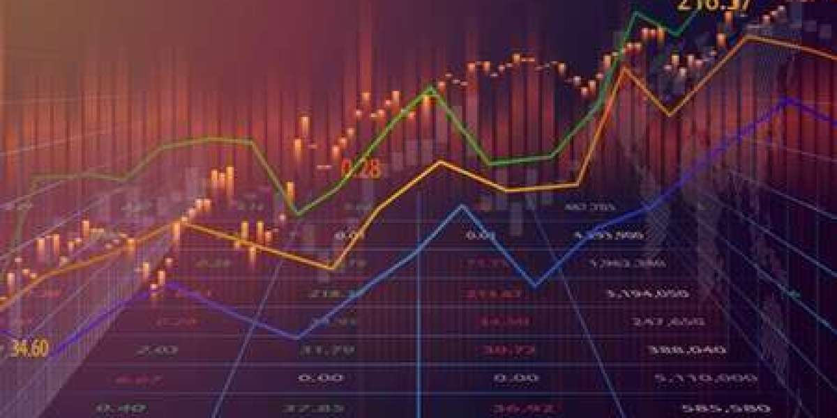 Nuevas opiniones Orbimount elogia las soluciones individuales para diferentes grupos de clients