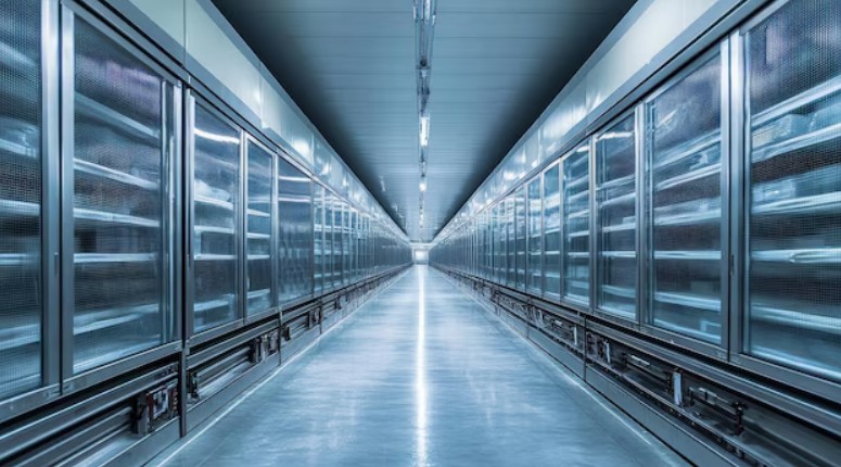 Why Should You Invest in Reliable Commercial Refrigeration Solutions - Spark Articles