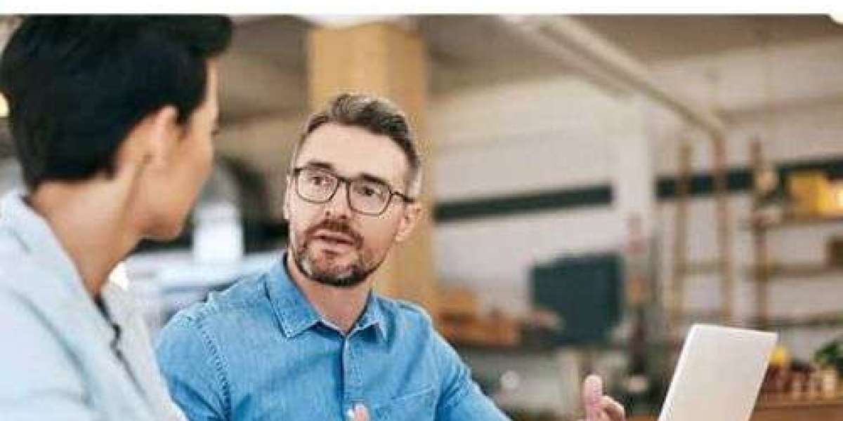 Expert Business Coaching for Startups in Melbourne - Creative Entrepreneur