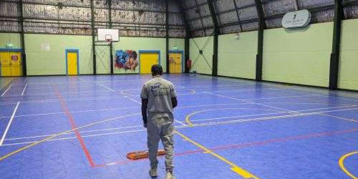 Experienced and Professional Commercial Cleaning Services in Wentworthville That Truly Deliver Value For Your Money!