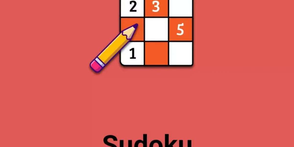 The Ultimate Guide to Sudoku: Rules, Strategies, History & Online Play at Sudoku.us.org and Sudoku.us.com