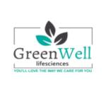 Greenwell Lifesciences