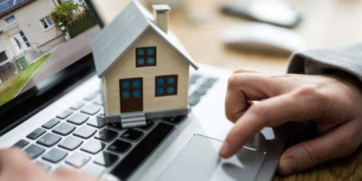 Best Cities to Buy a Home in India in 2025