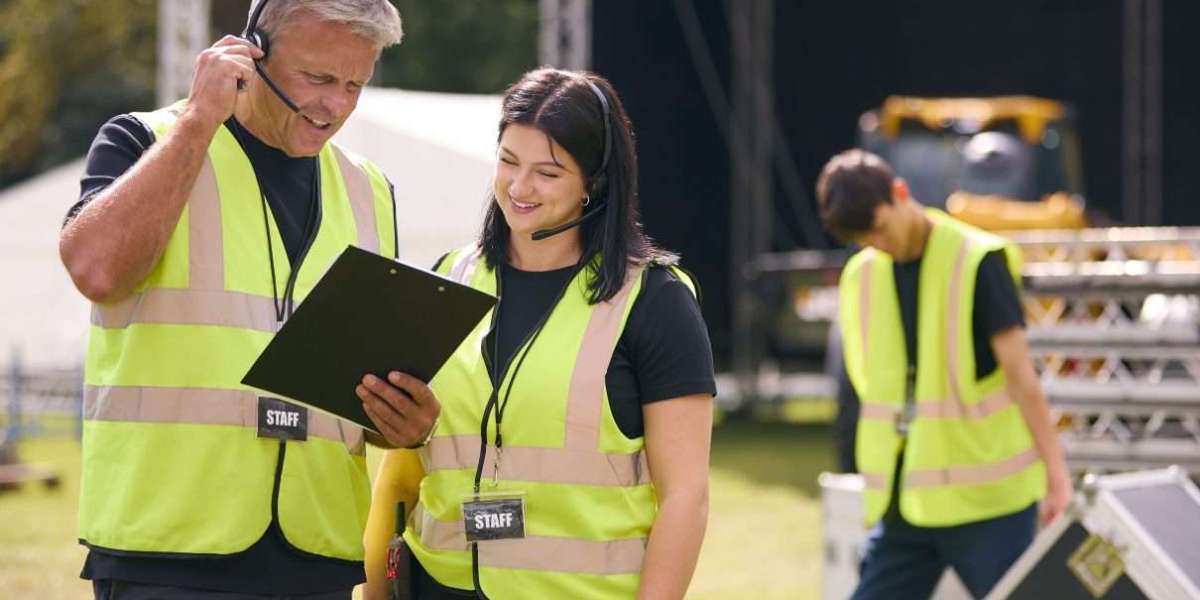 Security Companies in Montgomery, AL: Protecting the Heart of Alabama