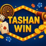 Tashangame30