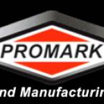 Promark Tool and Manufacturing