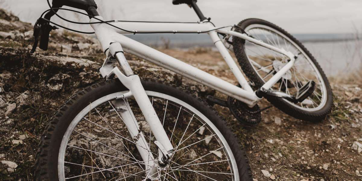 Bicycle Helmets For Sale
