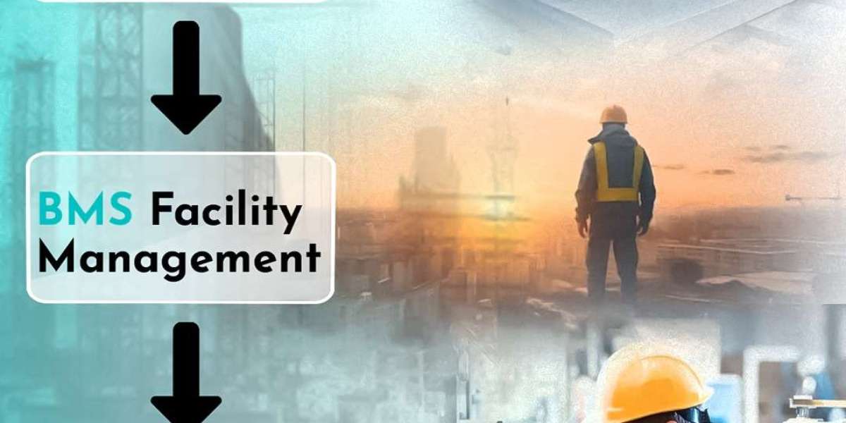 Commercial Facility Services | Nouvel
