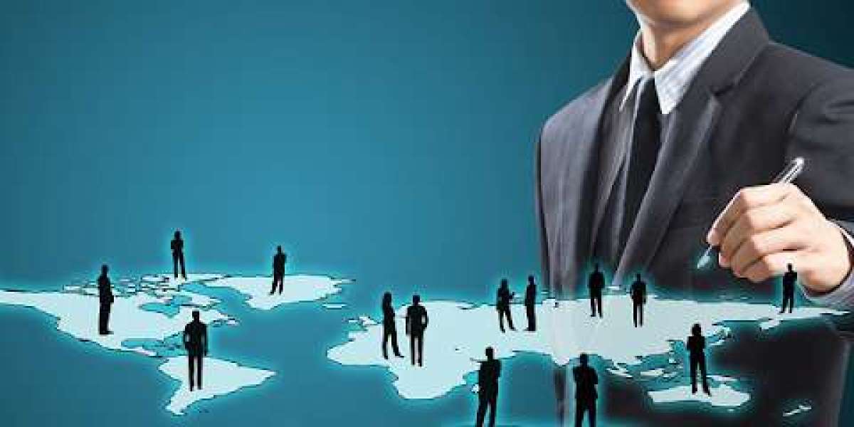 Expand Globally with Professional Business Translation Services in Qatar