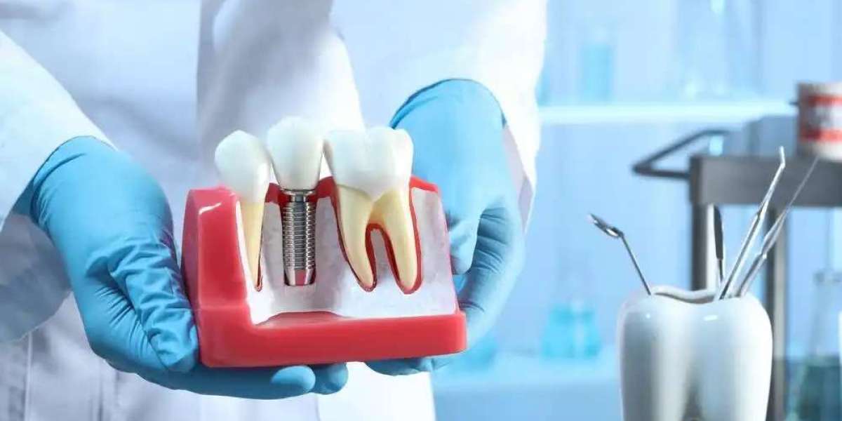 Affordable Cosmetic Dentistry in Sydney: Enhance Your Smile Without Breaking the Bank