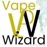 vape wizard