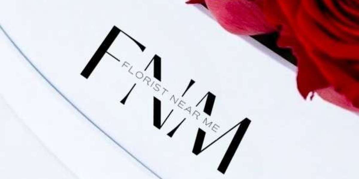 Entice Your Moment with a Red Rose Flower from Flowers Mart