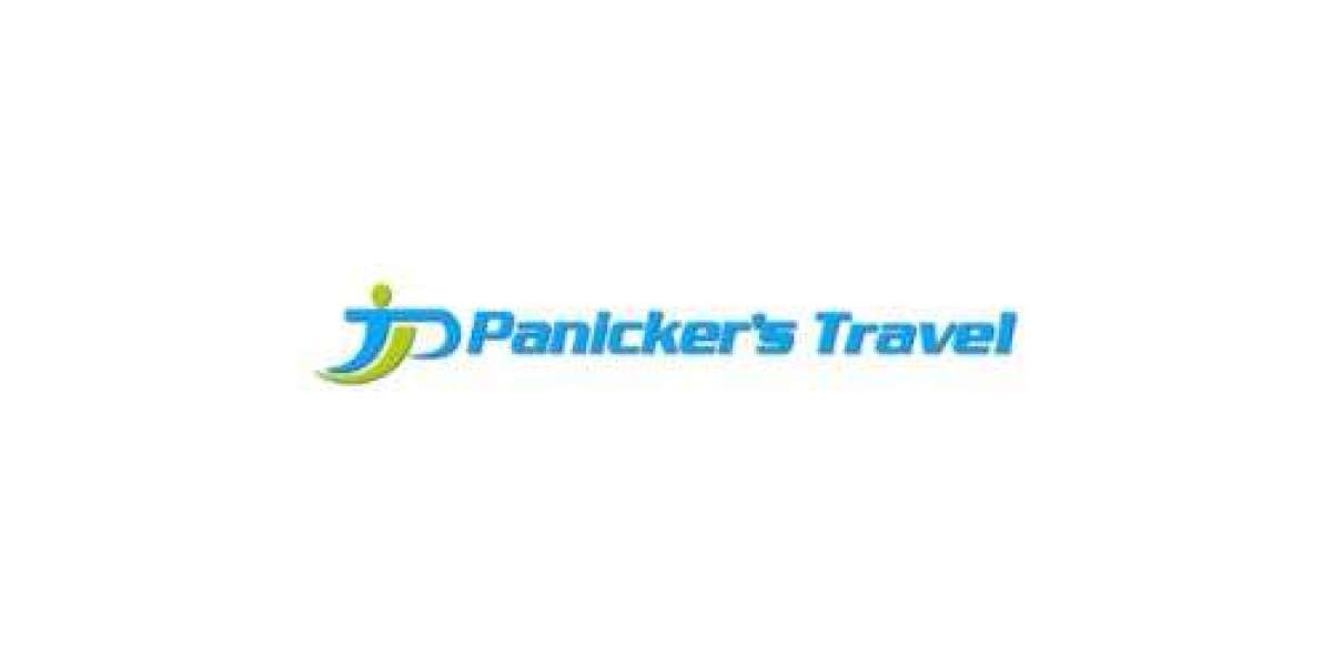 Hire cab for holiday tour - panickerstravel