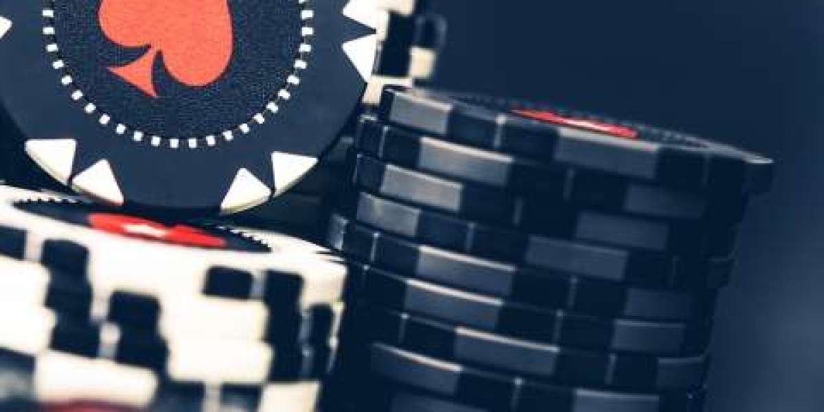 yy games 全方位娛樂體驗，打造頂尖博弈世界