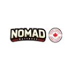 Nomad Mattress