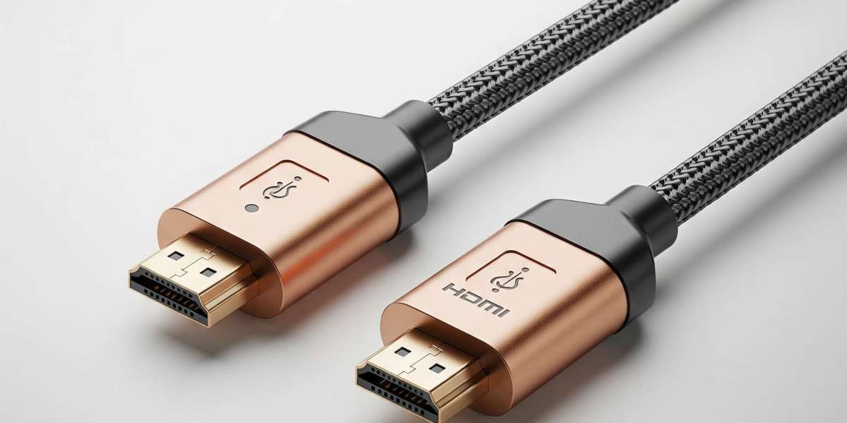 What Are the Pros and Cons of HDMI?