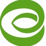 Bloom Home Loans