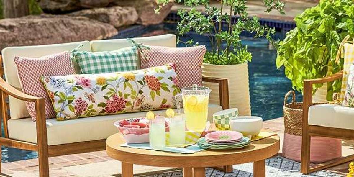 Save More This Week at Hobby Lobby Weekly Ad Online