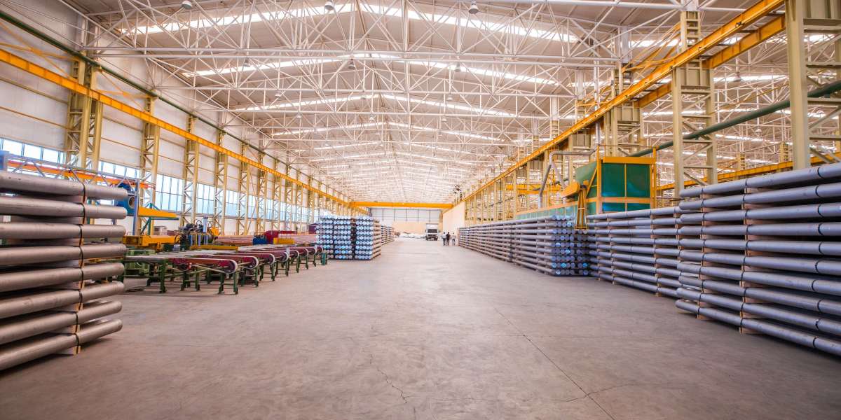 Short Term Storage Shed Tingalpa: Flexible and Affordable Solutions for Temporary Storage Needs