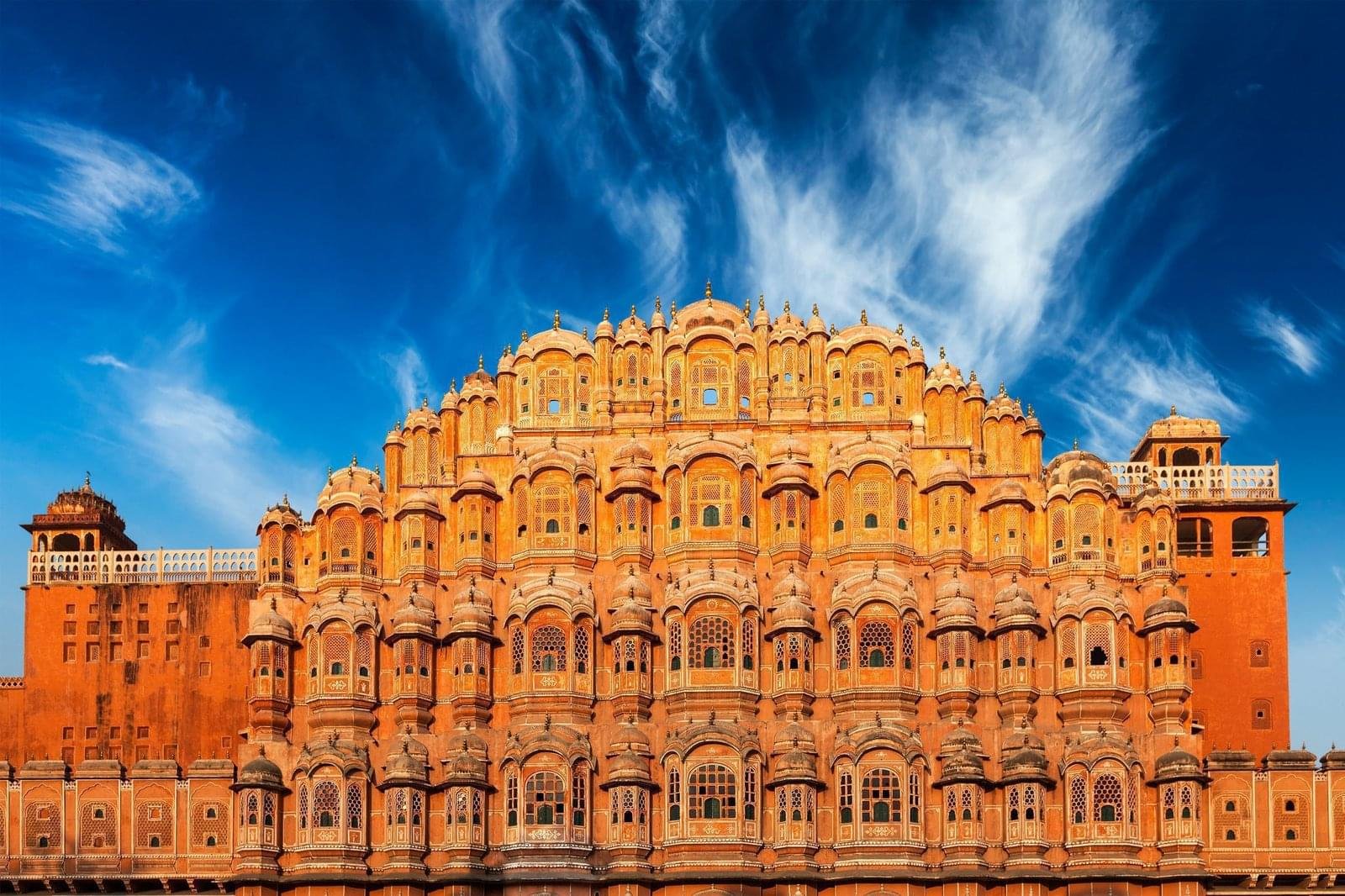 Kingslandholiday - Holiday tours and travel