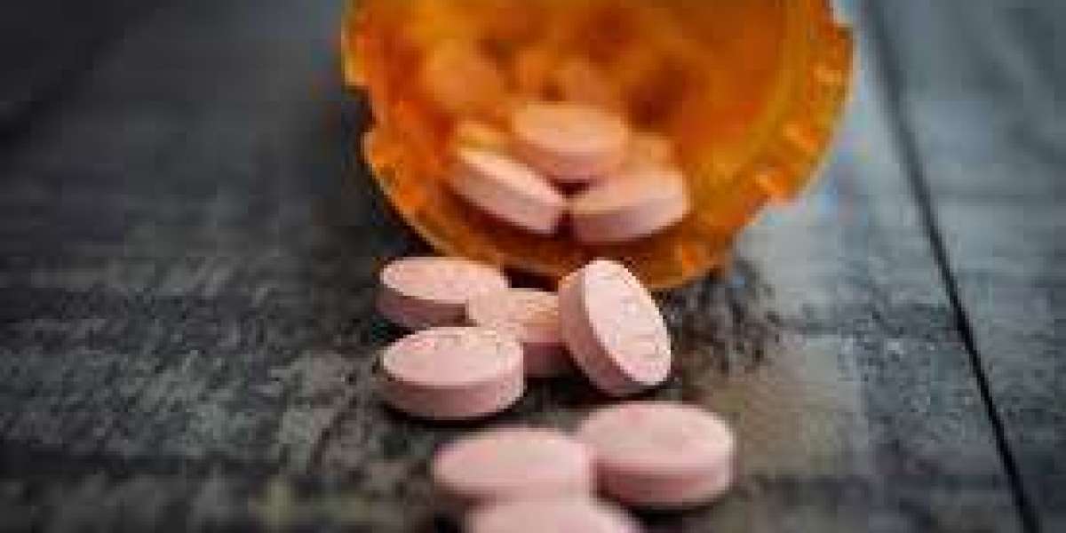 Ivermectin Coverage in Health Stocks Lagging Amid Pricing Risk