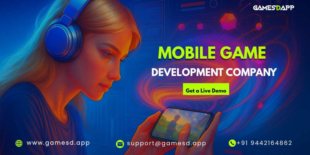 The Untold Secrets Behind Successful Mobile Game Development