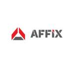 AFFIX SA