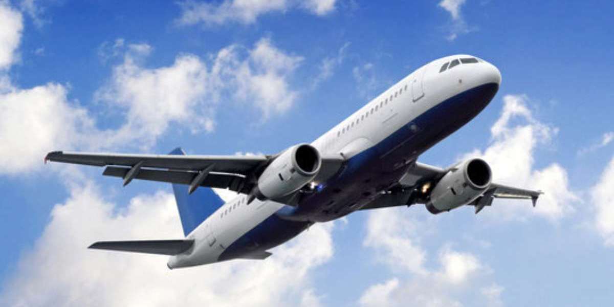 Which IAH terminal does Spirit Airlines operate out of? Your Detailed Guide