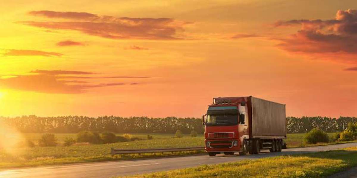 Fast and Dependable Hotshot Courier Service for Urgent Deliveries