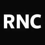 Shop RNC