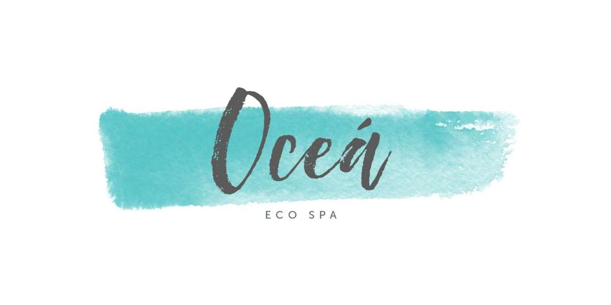 Experience the Best in Self-Care: Darwin Massage Therapy and Hydrating Facial Darwin
