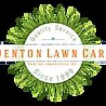Denton Lawn Care