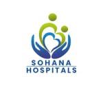 Sohana Eye Hospital
