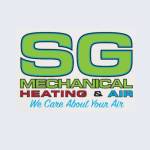 SG Mechanical AC Repair AC Repair