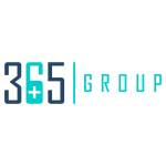 365 Group