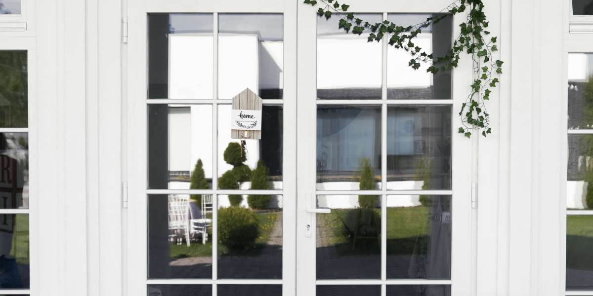 Best Places to Buy uPVC Doors in Chennai – Discover Quality with SBP Windows
