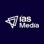 Advertising Company UAE IAS Media