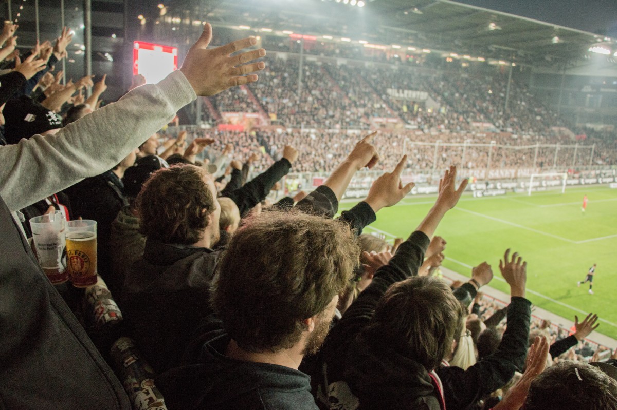 ReddyBook Club: Revolutionizing Online Sports Engagement and Real-Time Betting Experience - Find Top Businesses
