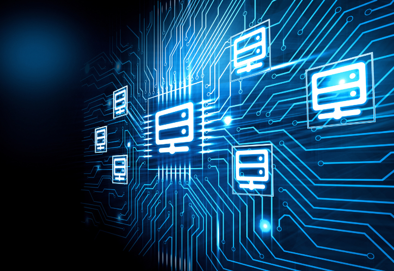 What is data governance and why is it important - Dataplatr