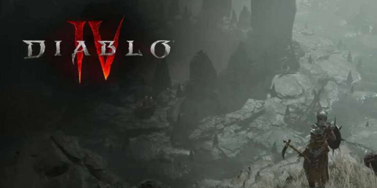 u4gm Exploration Tips: Best Horadric Jewels for Adventurers in Diablo 4