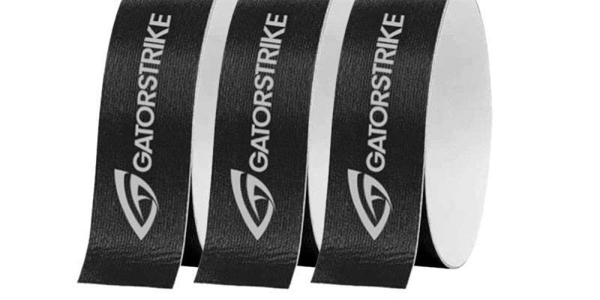Pickleball Accessories