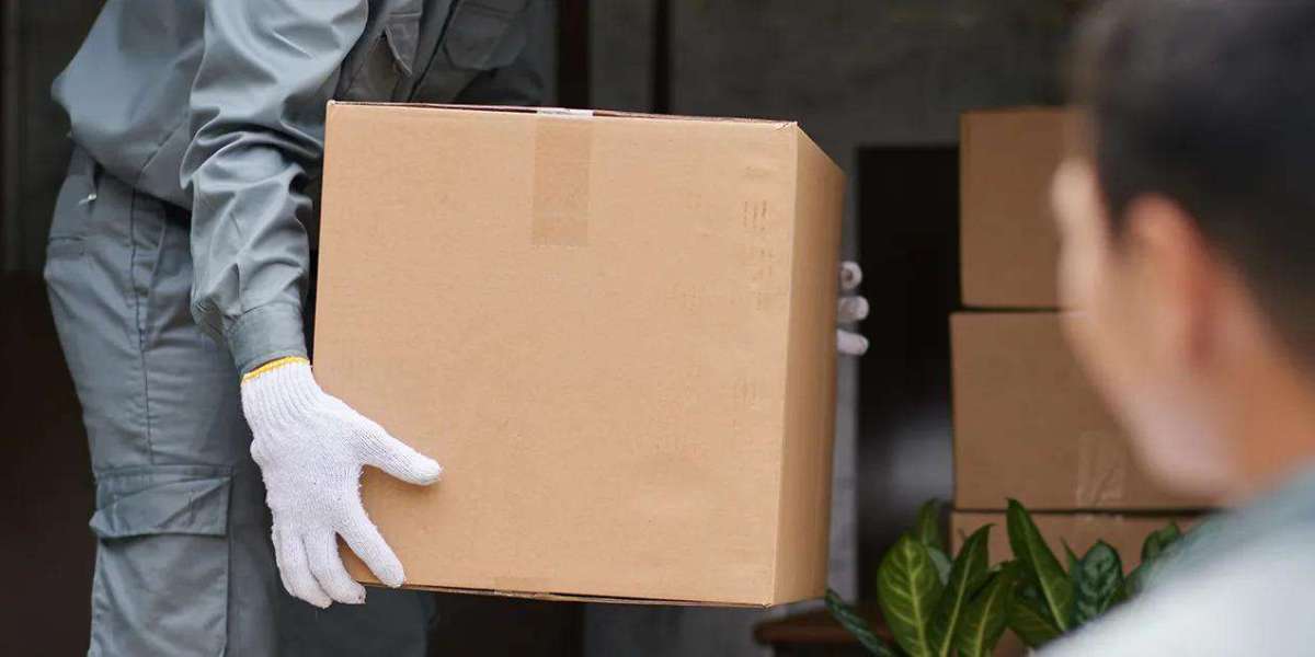 Cheapest Provinces for White Glove Delivery Service in Canada