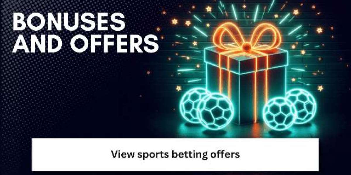 How to Stay Safe When Betting Online in Iceland