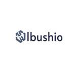 Ibu Shio