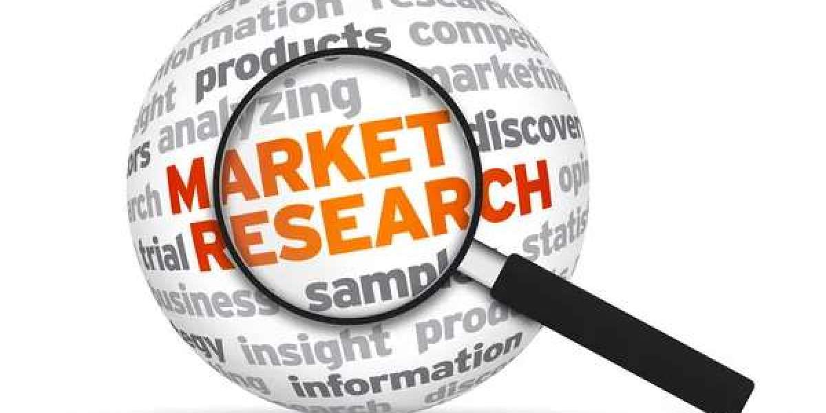 Global Gorse Market Size, Share, Key Players, Trends, Sales, Supply, Demand, Analysis and Forecast 2032